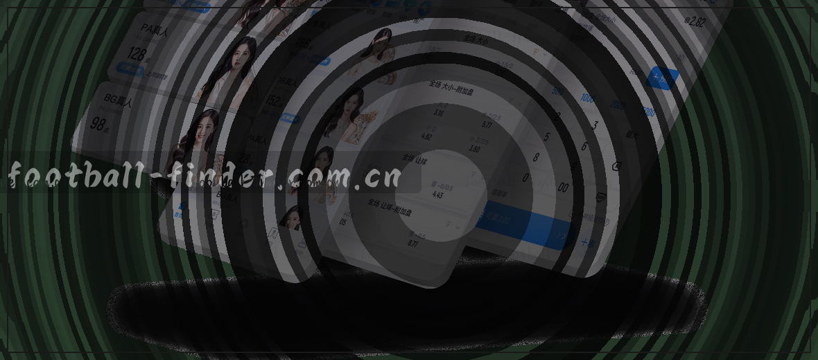 清晨阳光洒满书桌编辑笔尖轻触稿纸